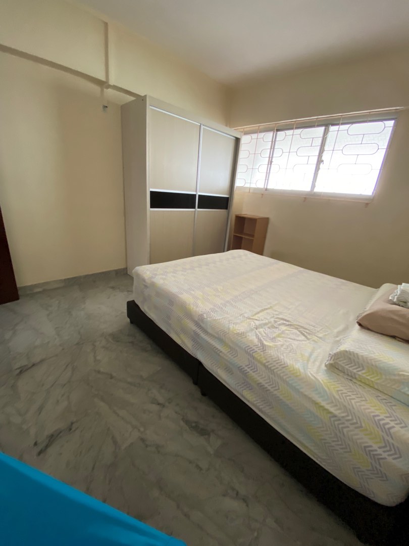 (Category: ) located in . Submitted by gooddeal01388 (Listing ID 1208061236, Image 1). Description: .