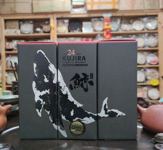 （分類：）位於 。 由 2020ironman 提交（商品編號 1208227074，圖片 1）。簡介： 。