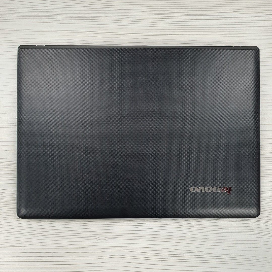 Lenovo ideapad cheap 300 ssd upgrade