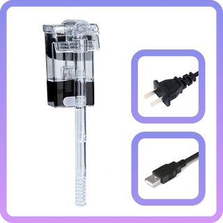 (Category: ) located in . Submitted by paradian (Listing ID 1080945109, Image 1). Description: .