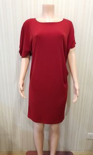 Brand :  Studio Tangs - SIZE : M