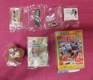 （分類：）位於 。 由 avis_lo 提交（商品編號 1163172517，圖片 1）。簡介： 。