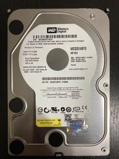 （分類：）位於 。 由 april_0909 提交（商品編號 1208156558，圖片 1）。簡介： 。