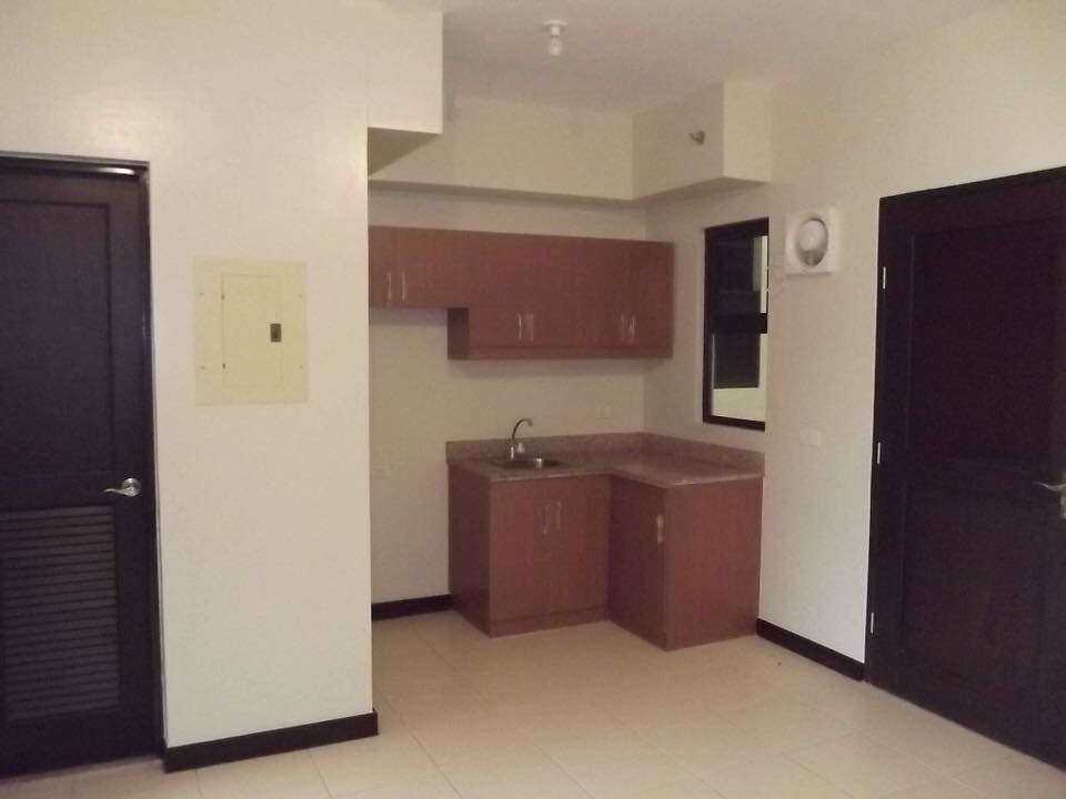 (Category: ) located in . Submitted by carolmdelro (Listing ID 1208107618, Image 1). Description: .