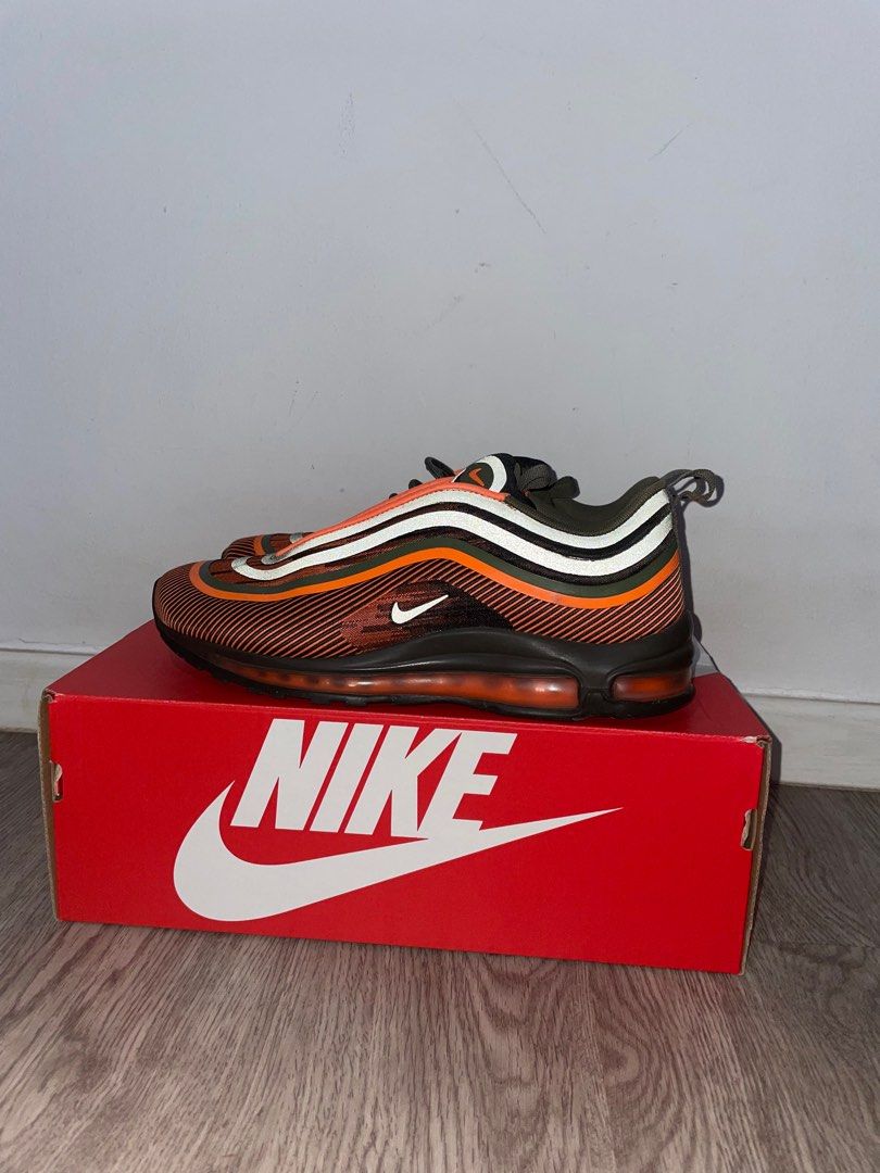 Air max 97 ultra sale online