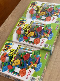 (Category: ) located in . Submitted by h.f_shop (Listing ID 1208094300, Image 1). Description: .