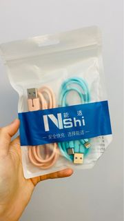 （分類：）位於 。 由 tradewithyouuu 提交（商品編號 1208251656，圖片 1）。簡介： 。