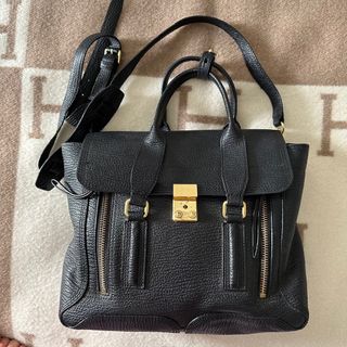 （分類：）位於 。 由 luxluv_ 提交（商品編號 1208123467，圖片 1）。簡介： 。