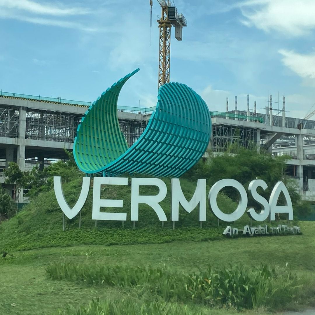 3-bedroom-house-in-vermosa-cavite-daanghari-for-sale-near-evia-alabang