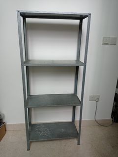 (Category: ) located in . Submitted by pmg64 (Listing ID 1208060375, Image 1). Description: .