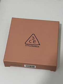 （分類：）位於 。 由 ein.li 提交（商品編號 1208226989，圖片 1）。簡介： 。