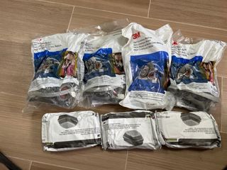 （分類：）位於 。 由 donald00ho 提交（商品編號 1208118049，圖片 1）。簡介： 。