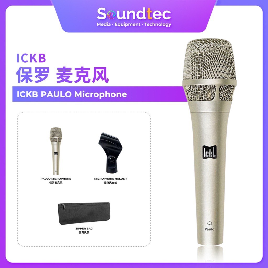 Shure PGX1 572-590Mhz, Audio, Microphones on Carousell