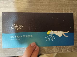 由 d0101 (刊登 ID 1208151181，圖片 1) 提交，位於 的 (類別：)，說明：。
