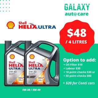 (Category: ) located in . Submitted by galaxyautocarcare (Listing ID 1151120189, Image 1). Description: .