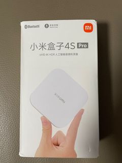 （分類：）位於 。 由 kin018 提交（商品編號 1208234423，圖片 1）。簡介： 。