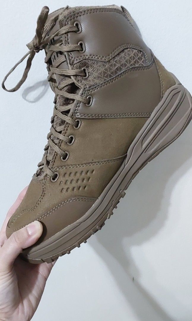 511 halcyon tactical boots clearance