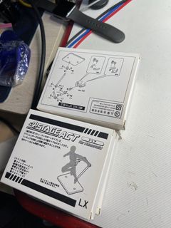 （分類：）位於 。 由 jonahl 提交（商品編號 1208221801，圖片 1）。簡介： 。