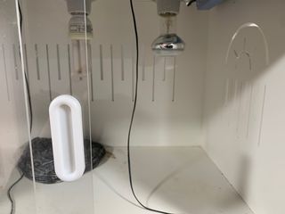 （分類：）位於 。 由 cyp103188 提交（商品編號 1208241604，圖片 1）。簡介： 。