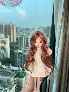 （分類：）位於 。 由 noahqiu 提交（商品編號 1208111207，圖片 1）。簡介： 。