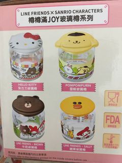 （分類：）位於 。 由 anna.man 提交（商品編號 1208226017，圖片 1）。簡介： 。