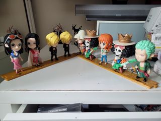 （分類：）位於 。 由 baboof 提交（商品編號 1208076554，圖片 1）。簡介： 。