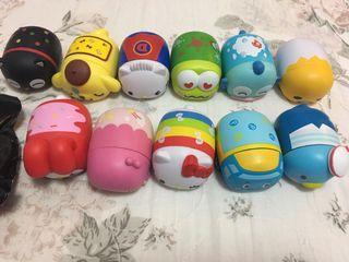 （分類：）位於 。 由 anna.man 提交（商品編號 1208222133，圖片 1）。簡介： 。