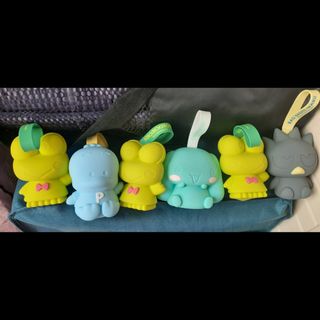 （分類：）位於 。 由 knsucu 提交（商品編號 1208159598，圖片 1）。簡介： 。