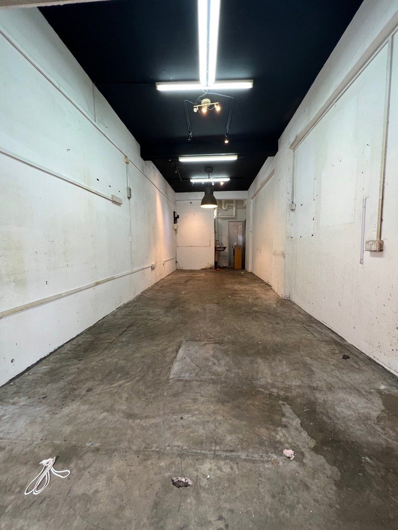 86 Redhill Close, Property, Rentals, Commercial on Carousell