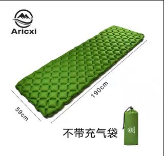 （分類：）位於 。 由 grgr11 提交（商品編號 1208062022，圖片 1）。簡介： 。