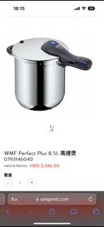 （分類：）位於 。 由 Tc413 提交（商品編號 1208169529，圖片 1）。簡介： 。