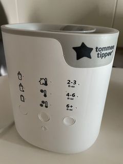 （分類：）位於 。 由 chechexx 提交（商品編號 1208201638，圖片 1）。簡介： 。