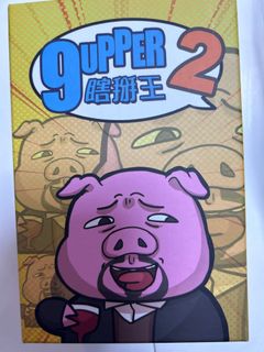 （分類：）位於 。 由 steven.5566 提交（商品編號 1208186047，圖片 1）。簡介： 。