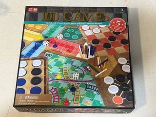（分類：）位於 。 由 snatch.it 提交（商品編號 1208058062，圖片 1）。簡介： 。