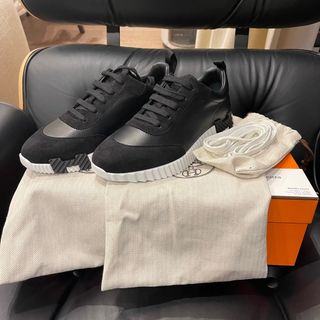 （分類：）位於 。 由 fruityguy 提交（商品編號 1208249595，圖片 1）。簡介： 。