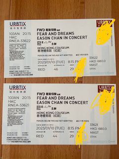 （分類：）位於 。 由 fiona0208 提交（商品編號 1208142913，圖片 1）。簡介： 。