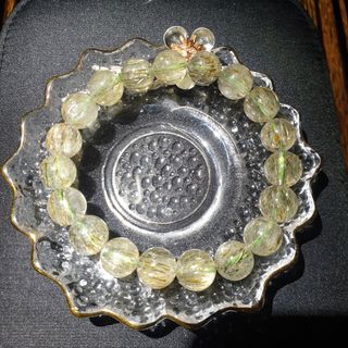 （分類：）位於 。 由 milkingdonstone 提交（商品編號 1208234182，圖片 1）。簡介： 。