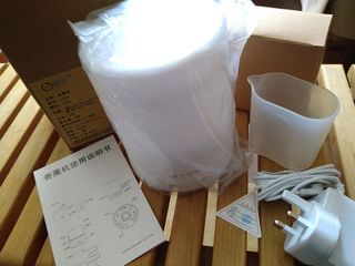 （分類：）位於 。 由 lilibethjudy50 提交（商品編號 1208103549，圖片 1）。簡介： 。