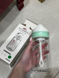 由 wwwwto0908 (刊登 ID 1208119388，圖片 1) 提交，位於 的 (類別：)，說明：。