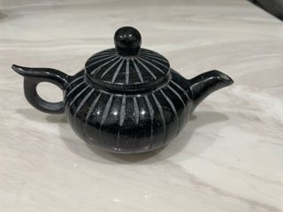 茶壺
