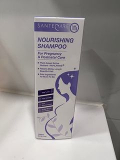 （分類：）位於 。 由 oh.babyshark 提交（商品編號 1208235111，圖片 1）。簡介： 。
