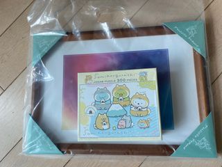 （分類：）位於 。 由 Vvkwok 提交（商品編號 1208211750，圖片 1）。簡介： 。