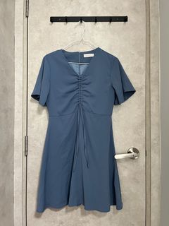 （分類：）位於 。 由 mirururu 提交（商品編號 1208153485，圖片 1）。簡介： 。