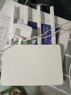（分類：）位於 。 由 keeneagle.2d8933 提交（商品編號 1208191106，圖片 1）。簡介： 。