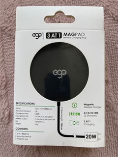 （分類：）位於 。 由 rita1112 提交（商品編號 1208104492，圖片 1）。簡介： 。