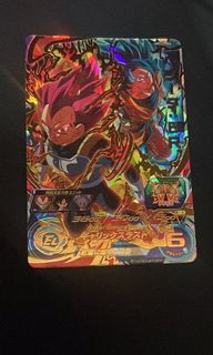 （分類：）位於 。 由 hghyvsuc 提交（商品編號 1208246257，圖片 1）。簡介： 。