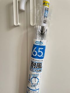 （分類：）位於 。 由 brokenwhale 提交（商品編號 1208146823，圖片 1）。簡介： 。