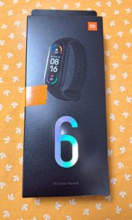 （分類：）位於 。 由 ken.nam 提交（商品編號 1208148852，圖片 1）。簡介： 。