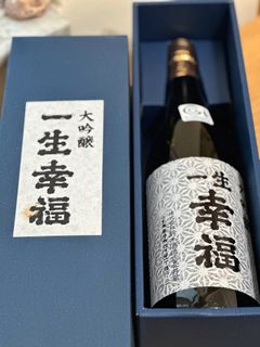 （分類：）位於 。 由 isa232 提交（商品編號 1208163971，圖片 1）。簡介： 。