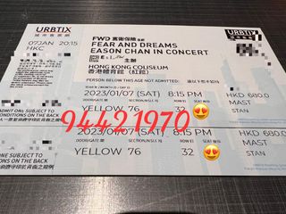 （分類：）位於 。 由 King_Bob 提交（商品編號 1208175175，圖片 1）。簡介： 。